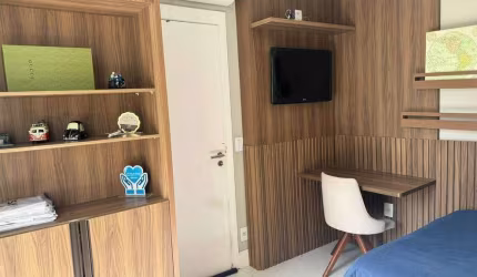 Apartamento à venda, JARDINS, Aracaju, SE