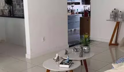 Casa à venda em rua pública, JABOTIANA, Aracaju, SE