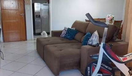 Apartamento à venda, GRAGERU, Aracaju, SE