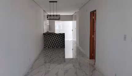 Casa à venda em rua pública, ARUANA, Aracaju, SE