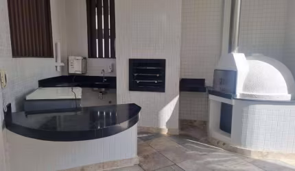 Apartamento à venda, JARDINS, Aracaju, SE