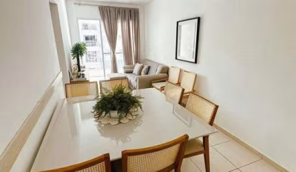 Apartamento à venda, FAROLÂNDIA, Aracaju, SE