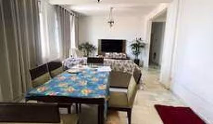 Apartamento à venda, TREZE DE JULHO, Aracaju, SE