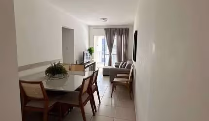 Apartamento à venda, FAROLÂNDIA, Aracaju, SE