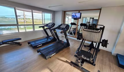 Apartamento à venda no MANSÃO GILENO LIMA, ATALAIA, Aracaju, SE