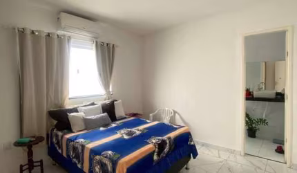 Casa à venda, ARUANA, Aracaju, SE