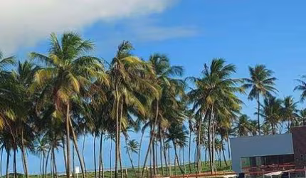 Lote à venda, CENTRO, Barra dos Coqueiros, SE