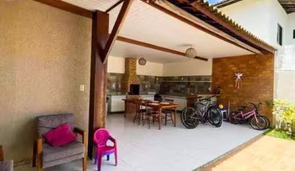 Apartamento à venda, ARUANA, Aracaju, SE