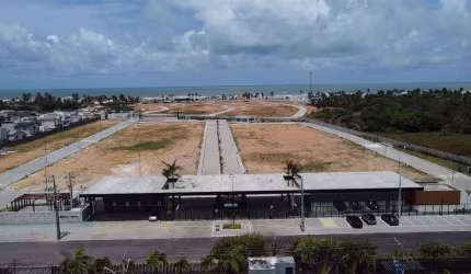 Lote à venda, ROBALO, Aracaju, SE