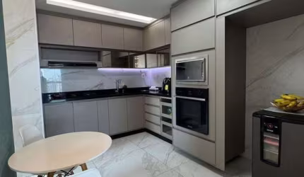 Apartamento à venda, LUZIA, Aracaju, SE