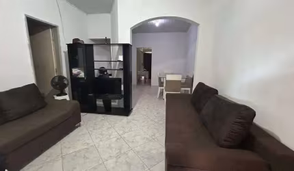 Comercial à venda em rua pública, AEROPORTO, Aracaju, SE