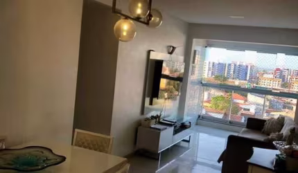 Apartamento à venda, COROA DO MEIO, Aracaju, SE