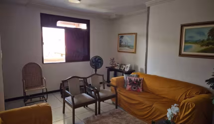 Casa à venda em rua pública, JABOTIANA, Aracaju, SE