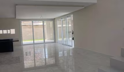 Casa à venda, CENTRO, Barra dos Coqueiros, SE