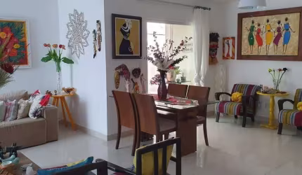 Casa à venda, ARUANA, Aracaju, SE