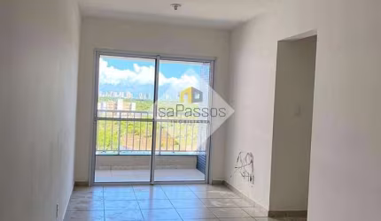 Apartamento à venda, FAROLÂNDIA, Aracaju, SE