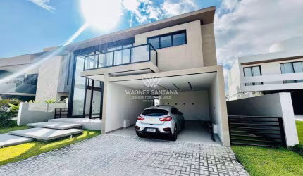 Casa à venda, CENTRO, Barra dos Coqueiros, SE