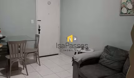 Apartamento à venda, PORTO DANTAS, Aracaju, SE
