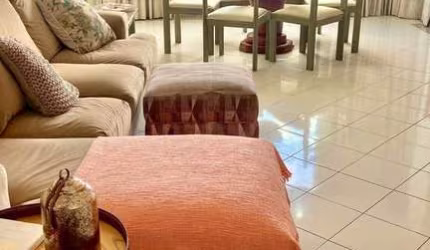 Apartamento à venda no Florença, SUÍÇA, Aracaju, SE