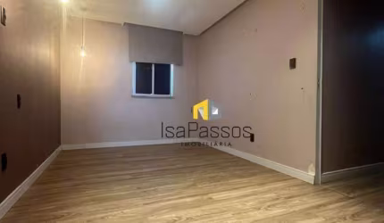Apartamento à venda, ATALAIA, Aracaju, SE