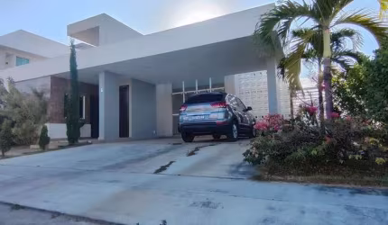 Casa à venda, LUAR DA BARRA, Barra dos Coqueiros, SE