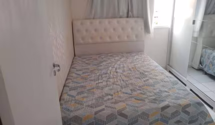 Apartamento para locação no PÁTIO COROA DO MEIO, COROA DO MEIO, Aracaju, SE