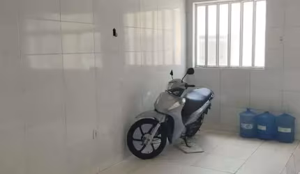 Casa à venda em rua pública, 18 DO FORTE, Aracaju, SE