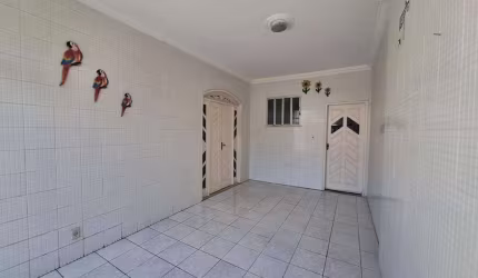 Casa à venda em rua pública, DEZOITO DO FORTE, Aracaju, SE