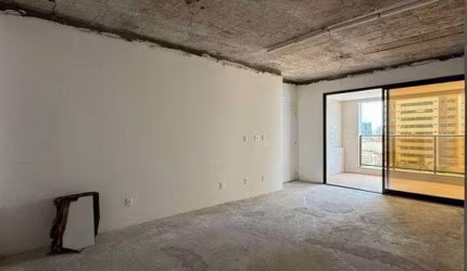 Apartamento à venda, JARDINS, Aracaju, SE