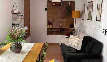 Apartamento à venda, MARIVAN, Aracaju, SE