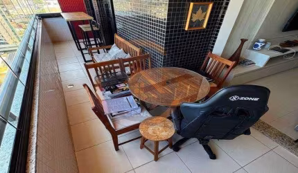 Apartamento à venda, ATALAIA, Aracaju, SE