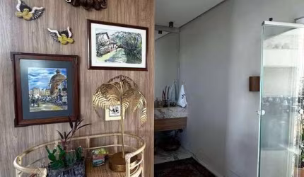 Casa à venda, MOSQUEIRO, Aracaju, SE