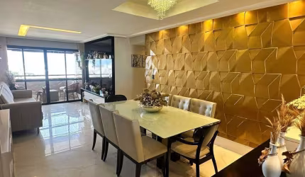 Apartamento à venda, SUÍÇA, Aracaju, SE