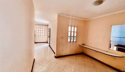 Casa à venda em rua pública, SANTOS DUMONT, Aracaju, SE