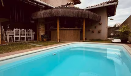 Casa à venda, MOSQUEIRO, Aracaju, SE