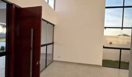 Casa à venda, OLHOS D'ÁGUA, Barra dos Coqueiros, SE