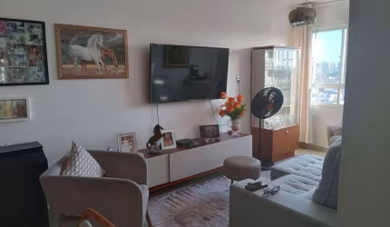 Apartamento à venda, LUZIA, Aracaju, SE