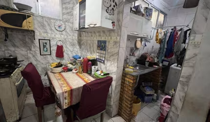 Apartamento à venda, FAROLÂNDIA, Aracaju, SE