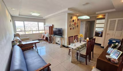Apartamento à venda no PEDRAS DO VALE, LUZIA, Aracaju, SE