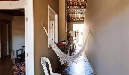 Casa à venda em rua pública, JABOTIANA, Aracaju, SE