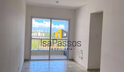 Apartamento à venda, FAROLÂNDIA, Aracaju, SE