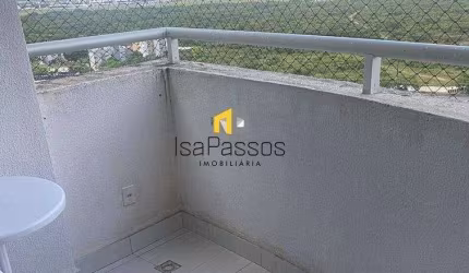 Apartamento à venda, FAROLÂNDIA, Aracaju, SE