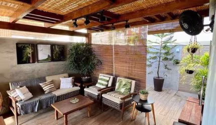 Apartamento à venda, JARDINS, Aracaju, SE
