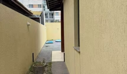 Casa à venda, ARUANA, Aracaju, SE