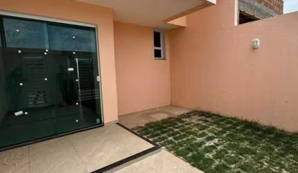 Casa à venda, COROA DO MEIO, Aracaju, SE