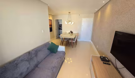 Apartamento à venda no GRAN FAROL, COROA DO MEIO, Aracaju, SE