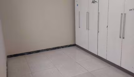 Casa à venda em rua pública, ATALAIA, Aracaju, SE