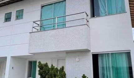 Casa à venda, ATALAIA, Aracaju, SE
