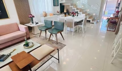 Casa à venda, ARUANA, Aracaju, SE