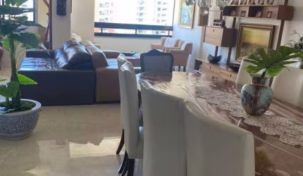 Apartamento à venda, JARDINS, Aracaju, SE